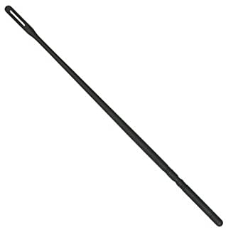 Yamaha Plastic Flute Cleaning Rod - Metronome Music Inc.