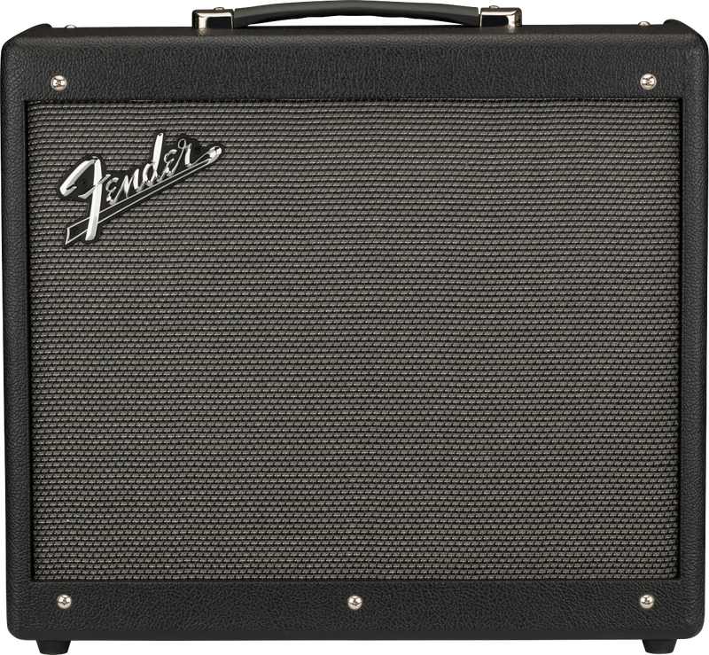 Fender GTX50 Modeling Amplifier - Metronome Music Inc.