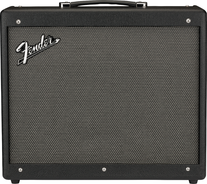 Fender GTX100 Modeling Amplifier - Metronome Music Inc.