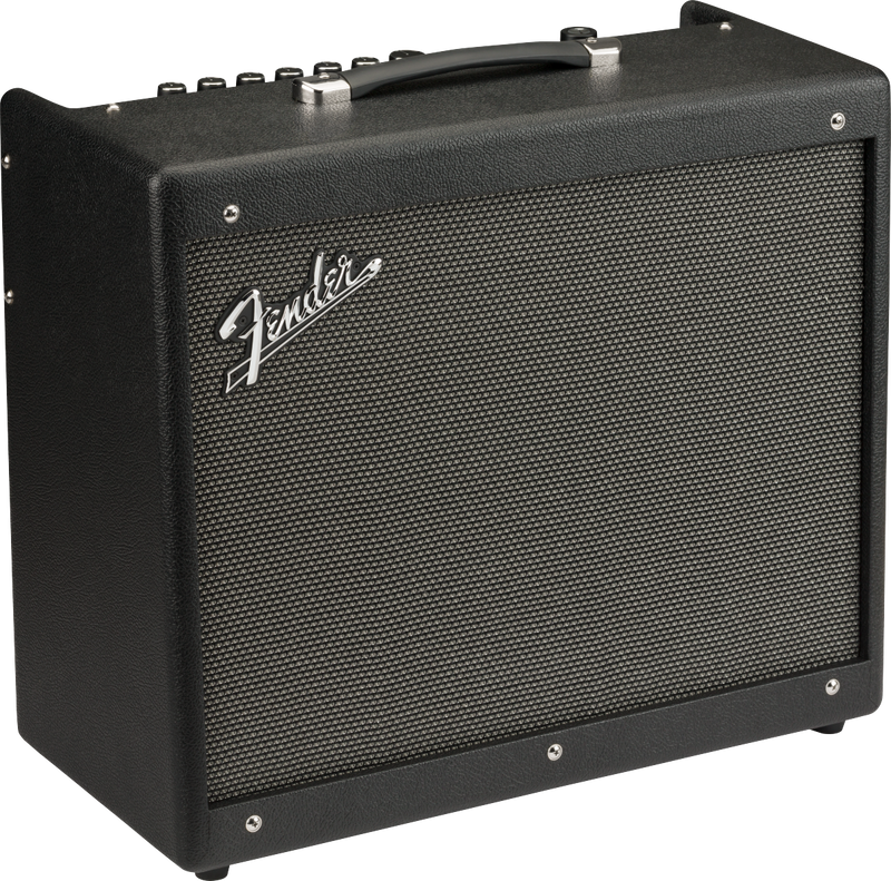 Fender GTX100 Modeling Amplifier - Metronome Music Inc.