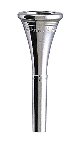 Yamaha YHR-567 Intermediate F/Bb Double French Horn (Special Order) - Metronome Music Inc.