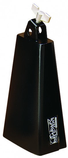 Toca Player’s Series 6-7/8’’ Cowbell - Metronome Music Inc.