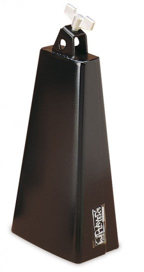 Toca Player’s Series 9-1/2’’ Cowbell - Metronome Music Inc.