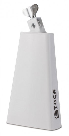 Toca Contemporary Series Cowbell, Mambo - Metronome Music Inc.