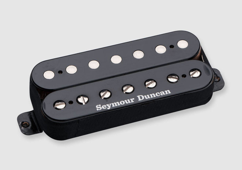 Seymour Duncan JB Model, Bridge High Output Humbucker Pickup- 7-String - Metronome Music Inc.