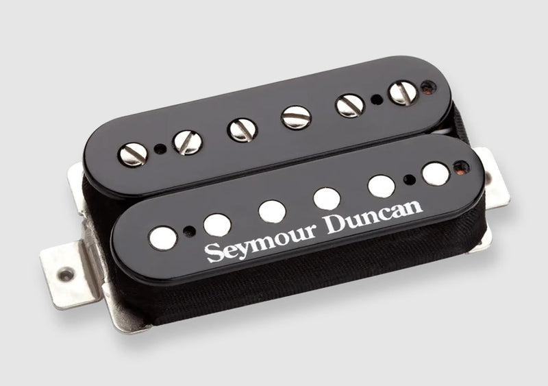 Seymour Duncan Jazz Model, Classic Output Humbucker Pickups- Neck - Metronome Music Inc.