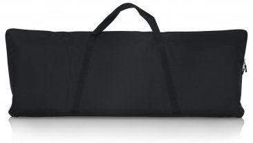 Gator Economy Gig Bag for 76 Note Keyboards - Metronome Music Inc.