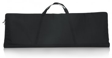 Gator Economy Gig Bag for 88 Note Keyboards - Metronome Music Inc.