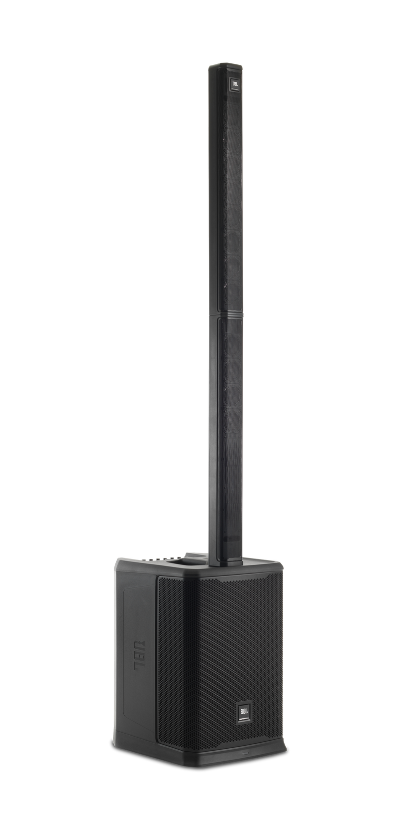 JBL PRX ONE all-in-one powered column PA - Metronome Music Inc.