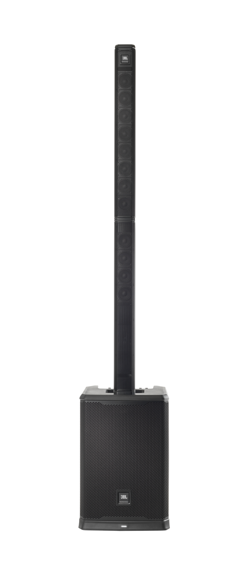 JBL PRX ONE all-in-one powered column PA - Metronome Music Inc.
