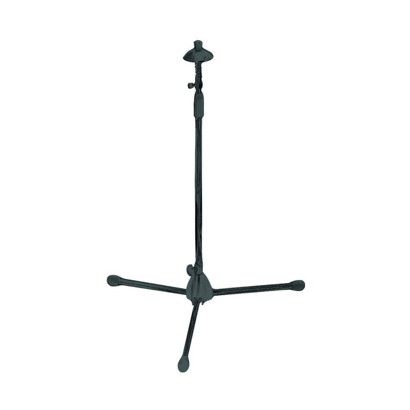 On-Stage Trumpet Stand - Metronome Music Inc.