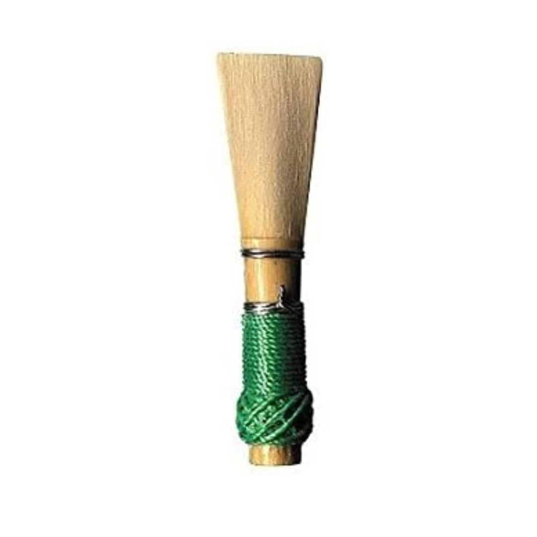 Emerald Bassoon Reed- Soft - Metronome Music Inc.