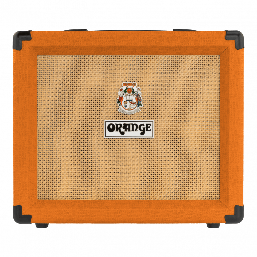 Orange Crush 20RT Combo - Metronome Music Inc.