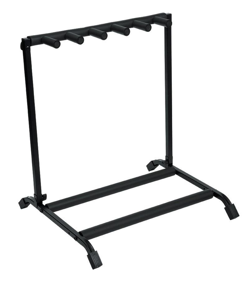 Rok-it 5x Collapsible Guitar Rack