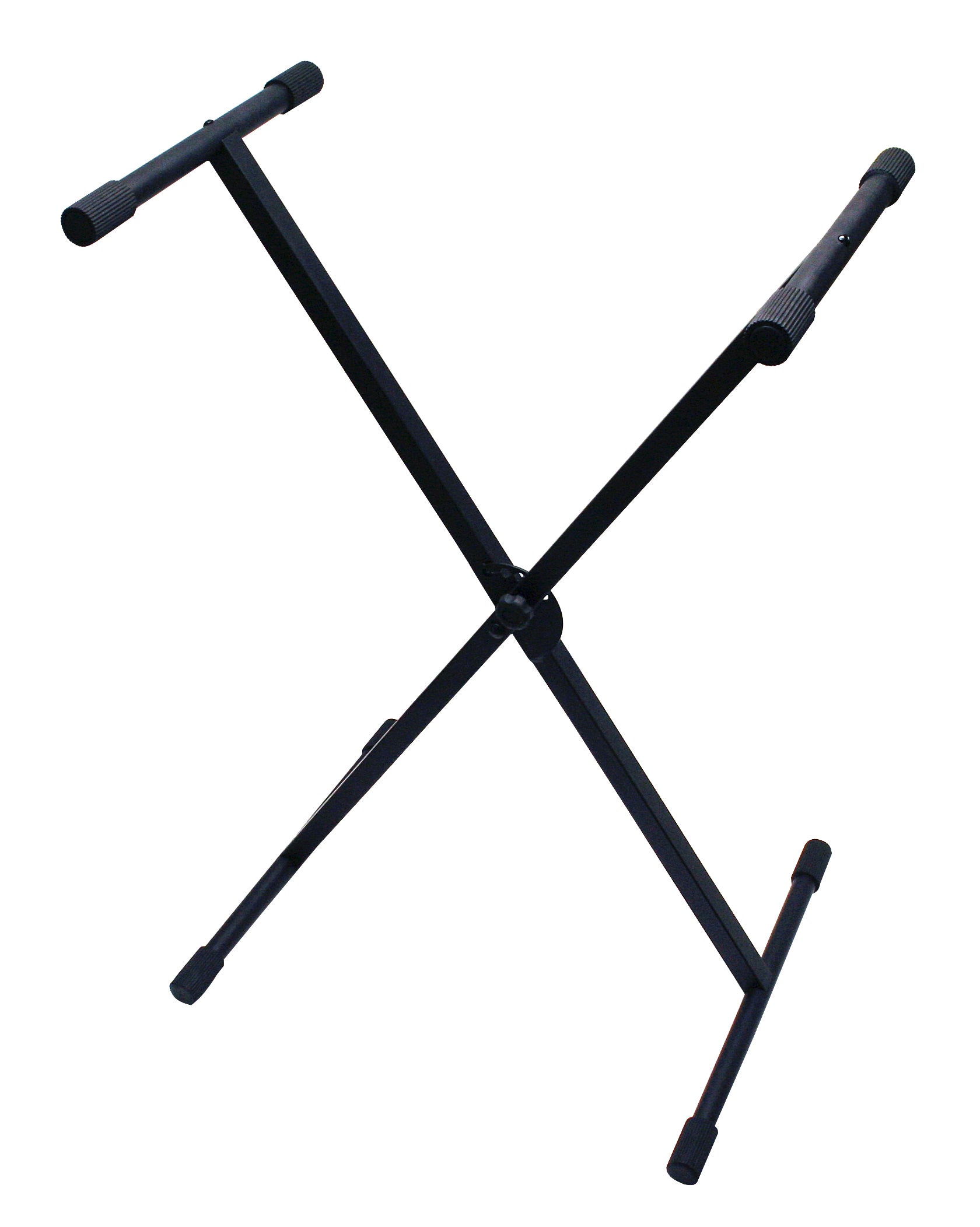 Rok-It X Style Keyboard Stand - Metronome Music Inc.