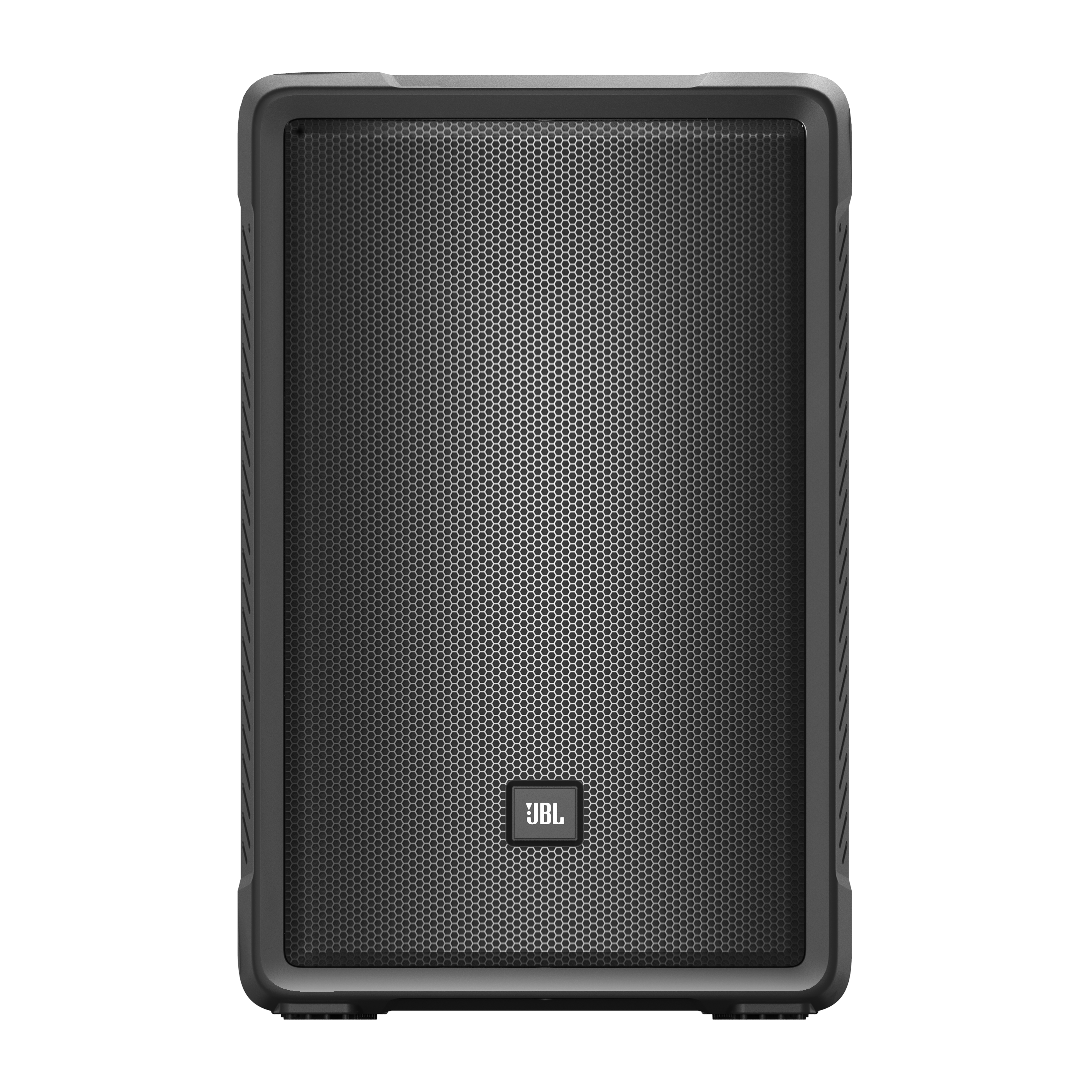 JBL IRX112BT Powered 12-inch Portable PA Loudspeaker With Bluetooth - Metronome Music Inc.