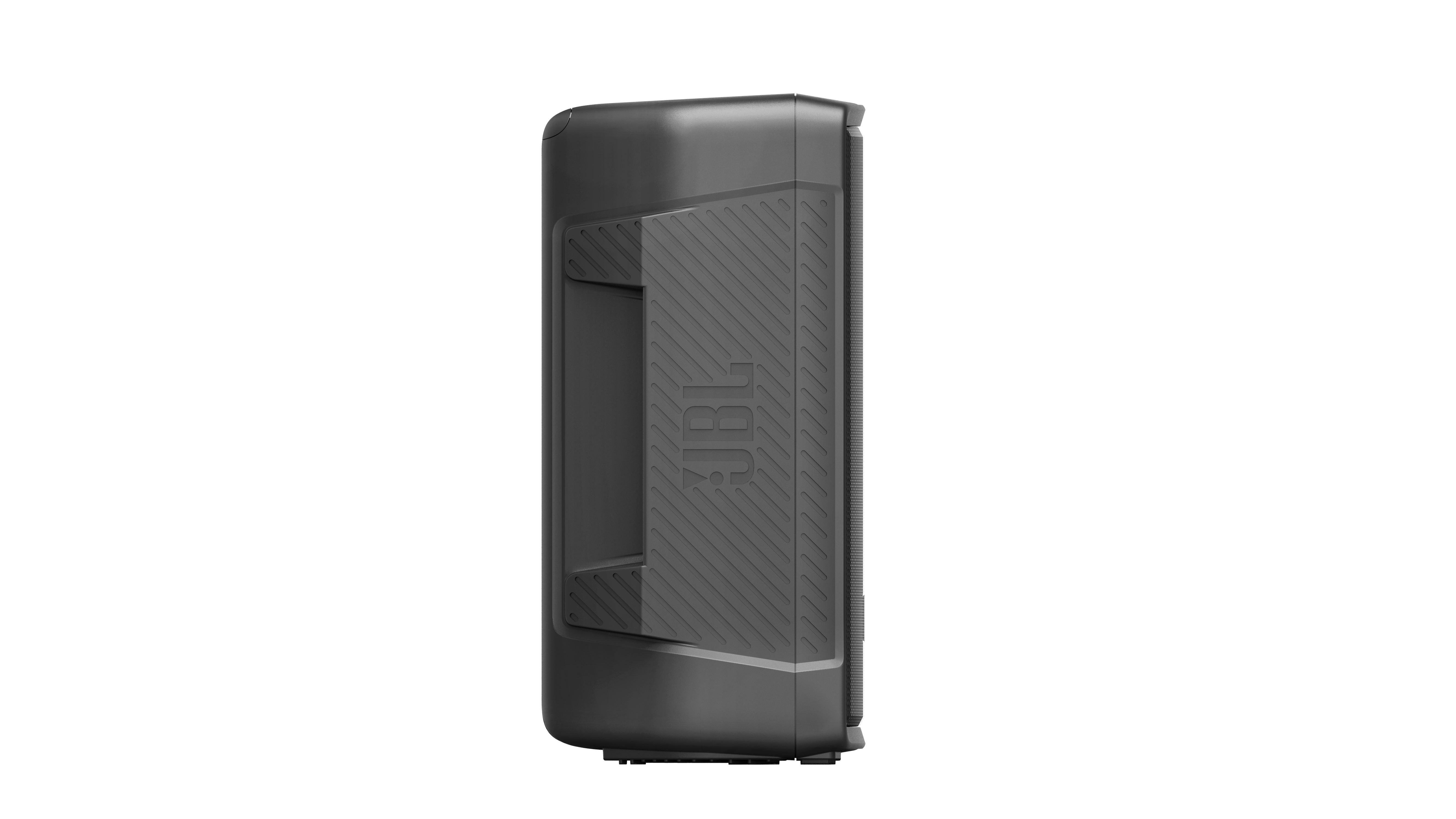 JBL IRX112BT Powered 12-inch Portable PA Loudspeaker With Bluetooth - Metronome Music Inc.