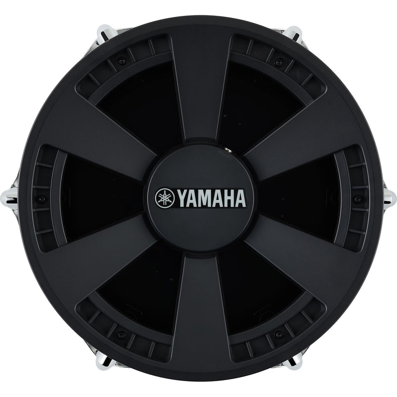 Yamaha DTX8K-M Electronic Drum Kit  (Coming Soon) - Metronome Music Inc.