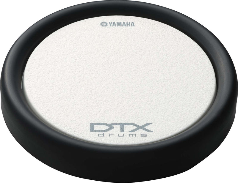 Yamaha DTX6K3-X Electronic Drum Kit - Metronome Music Inc.