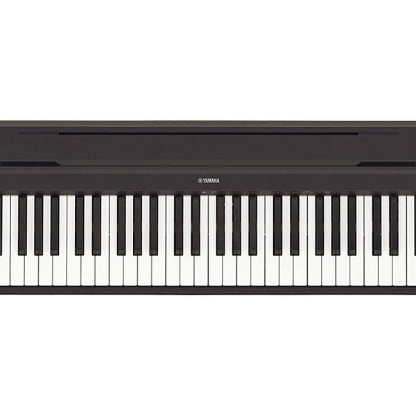 Complete Digital Piano Yamaha P45, 88-Key for sale in Co. Dublin