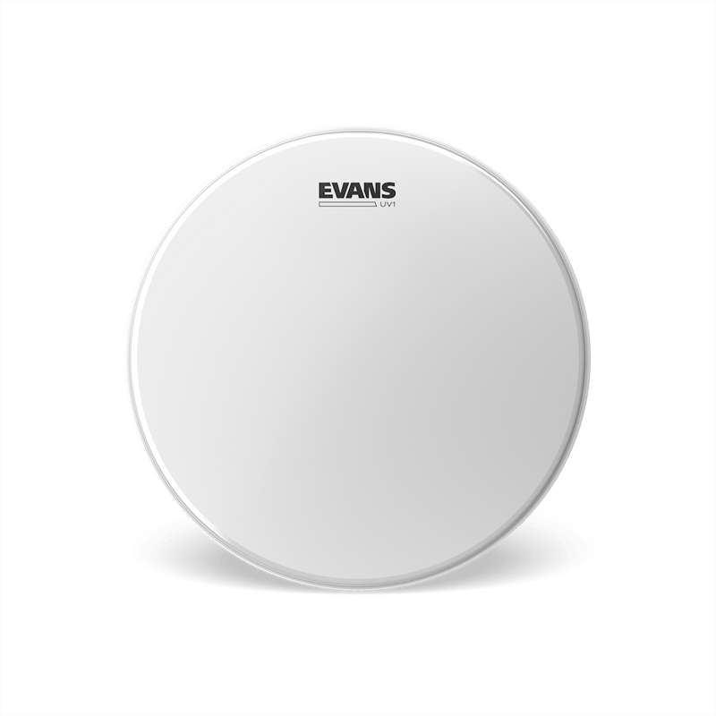 Evans UV1 Snare Drum Tune-Up Kit- 14"