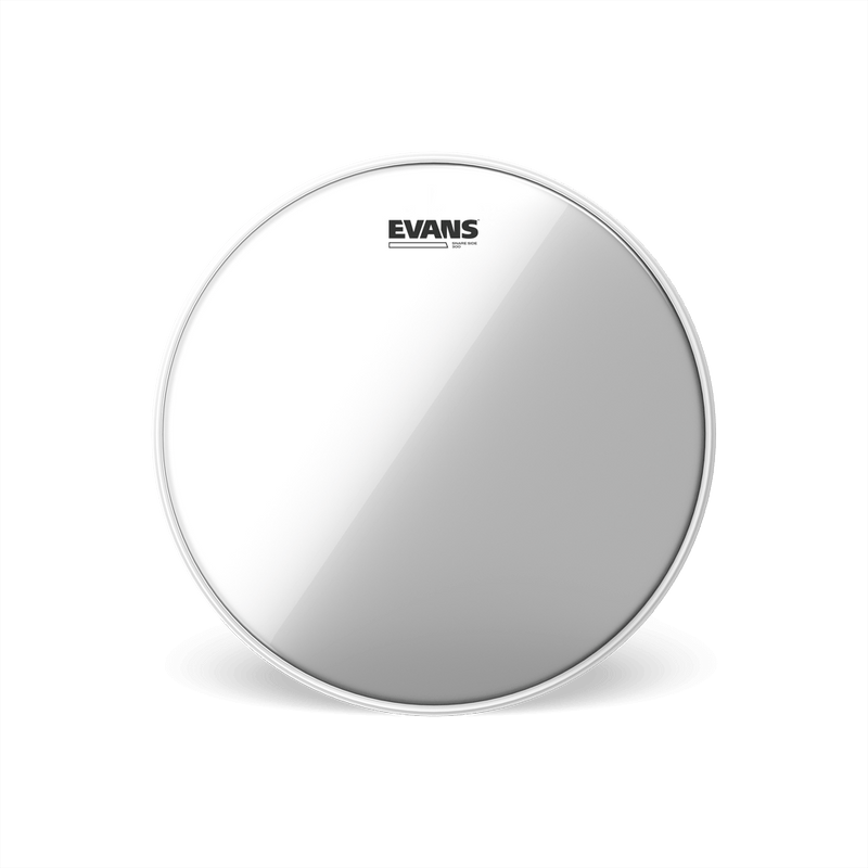Evans UV1 Snare Drum Tune-Up Kit- 14" - Metronome Music Inc.