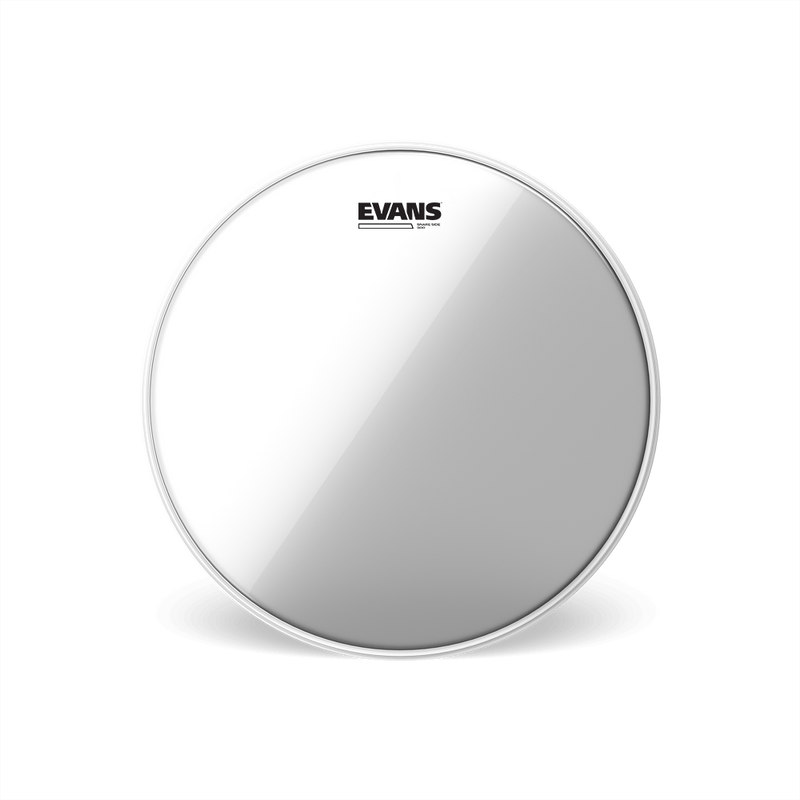 Evans Snare Side 300 Drumhead, S14H30- 14" - Metronome Music Inc.