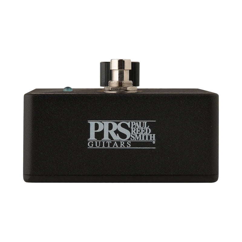 PRS Paul Reed Smith Mary Cries Optical Compressor Guitar Effect Pedal - Metronome Music Inc.