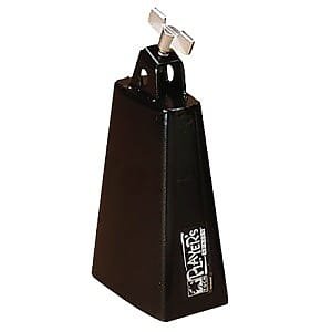 Toca Player’s Series 5-3/4’’ Cowbell - Metronome Music Inc.