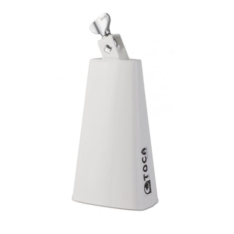 Toca Contemporary Series Cowbell - Metronome Music Inc.