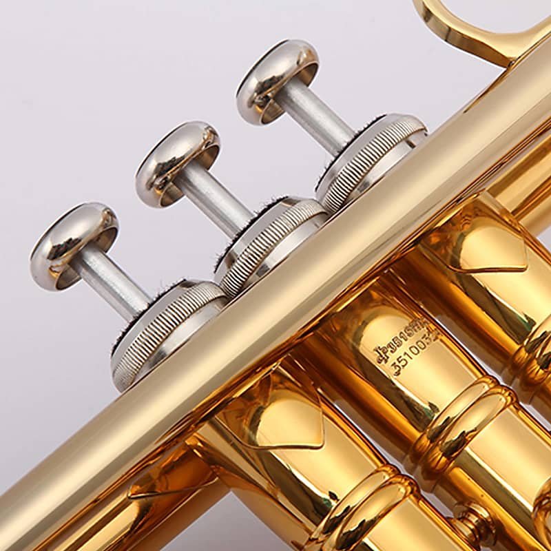 John Packer JP242 Step-Up Bb Tenor Saxophone w/Case, Gold Lacquer - Metronome Music Inc.