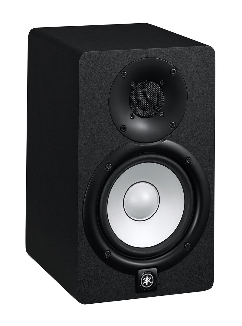 Yamaha HS5 Powered Studio Monitor - Metronome Music Inc.