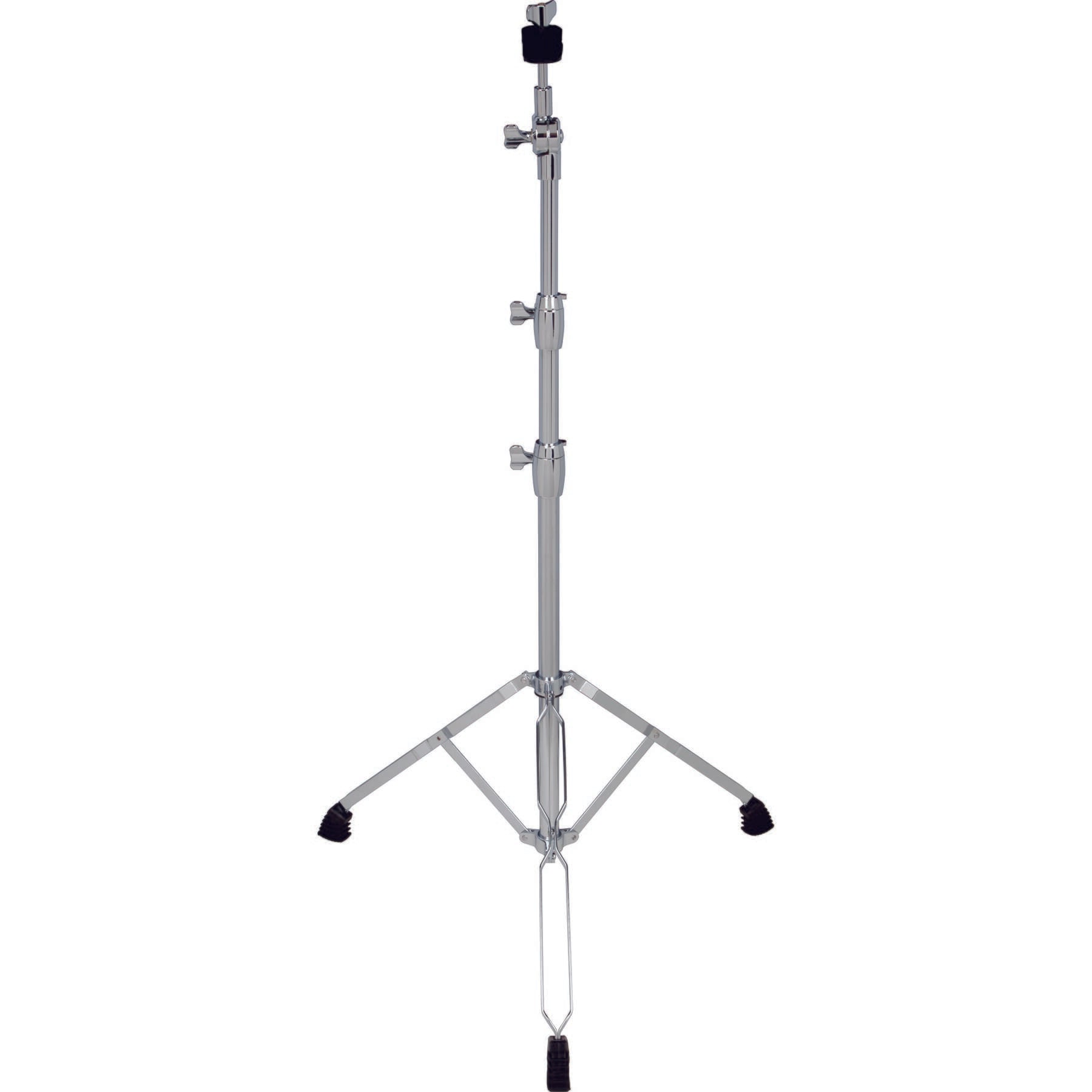 RX Series 3 Tier Straight Stand - Metronome Music Inc.