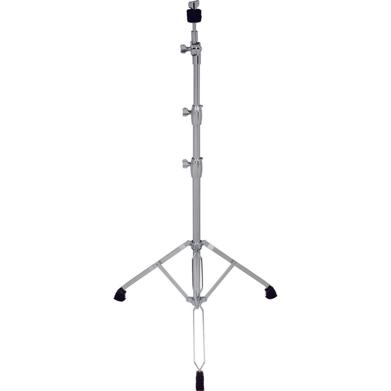 RX Series 3 Tier Straight Stand - Metronome Music Inc.